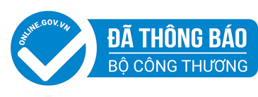 Đã Thông Báo Bộ Công Thương