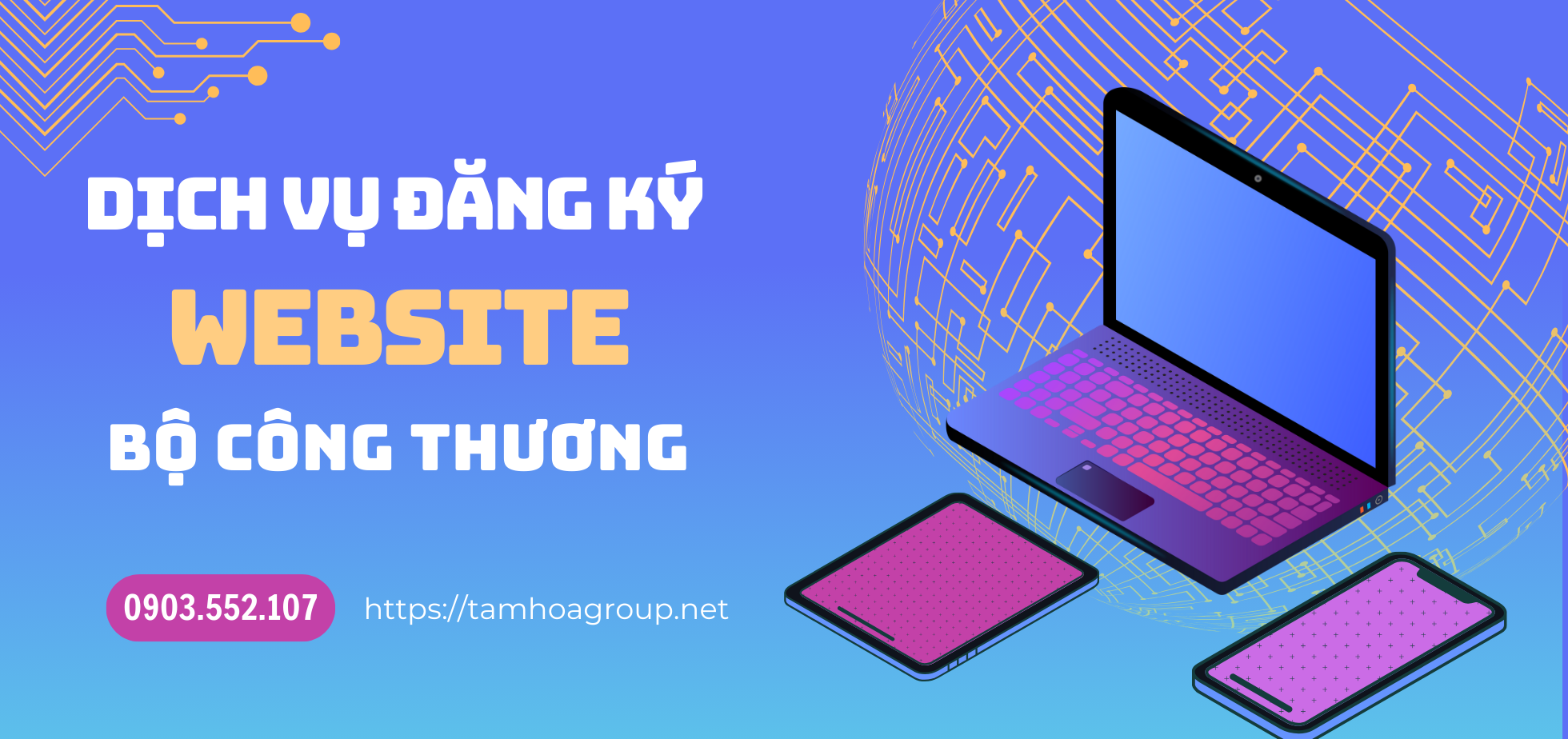 Dịch Vụ Đăng Ký Website Bộ Công Thương_1