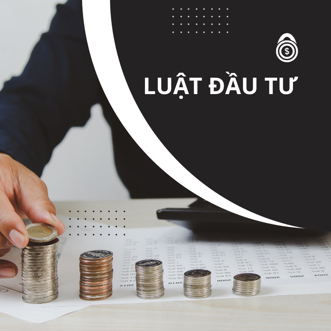 Luật Đầu Tư Số 61_2020_QH14