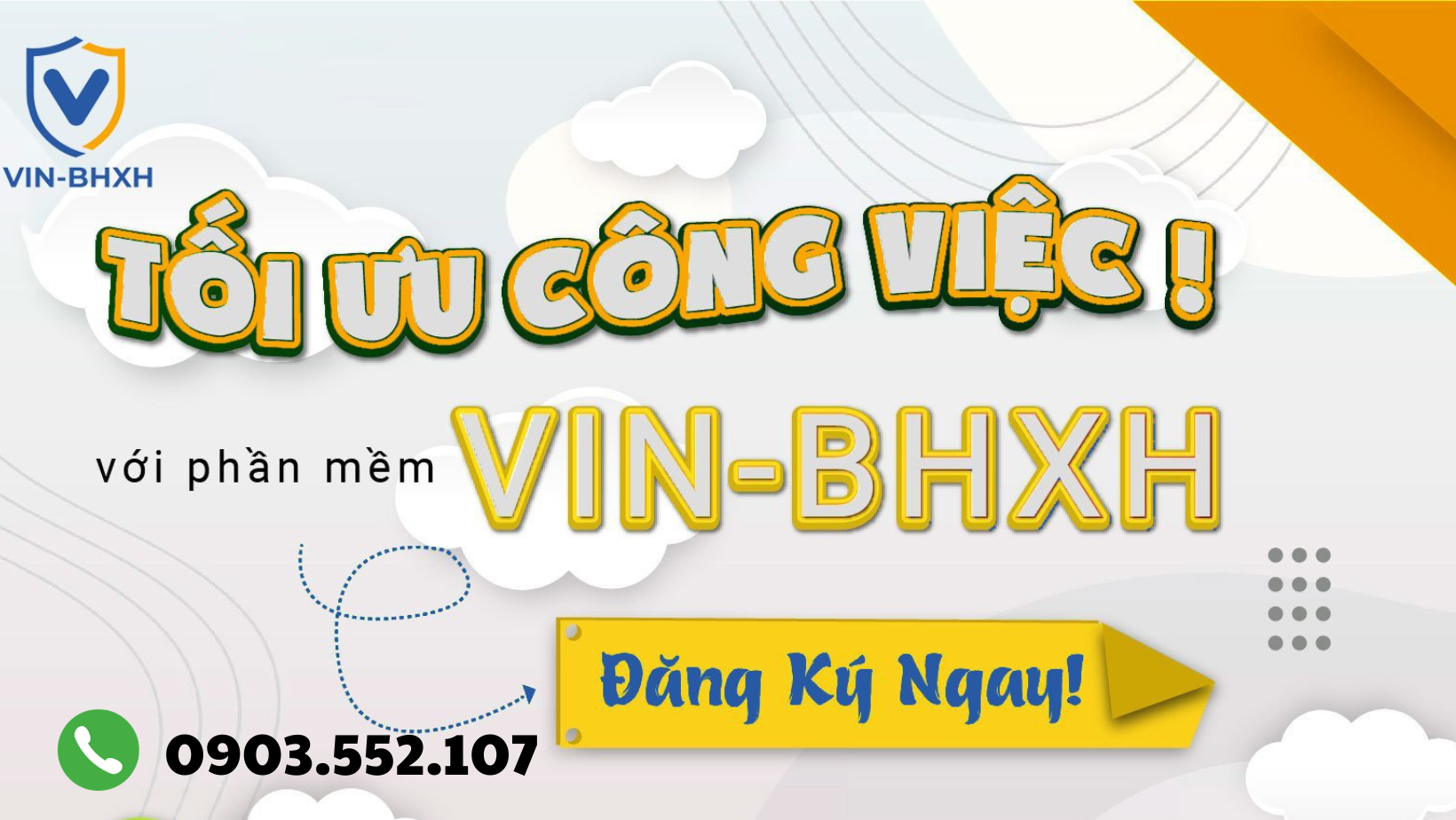 Phần Mềm BHXH