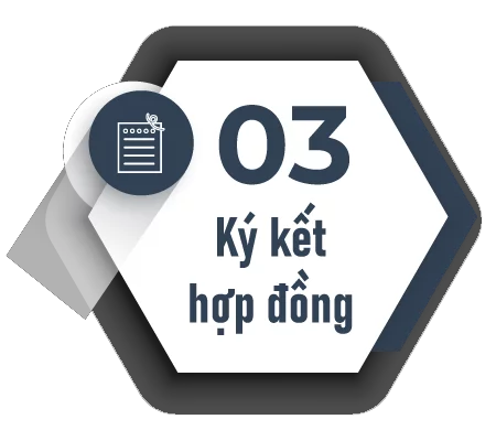 Quy Trình Làm Việc Tại Tâm Hòa Group 03